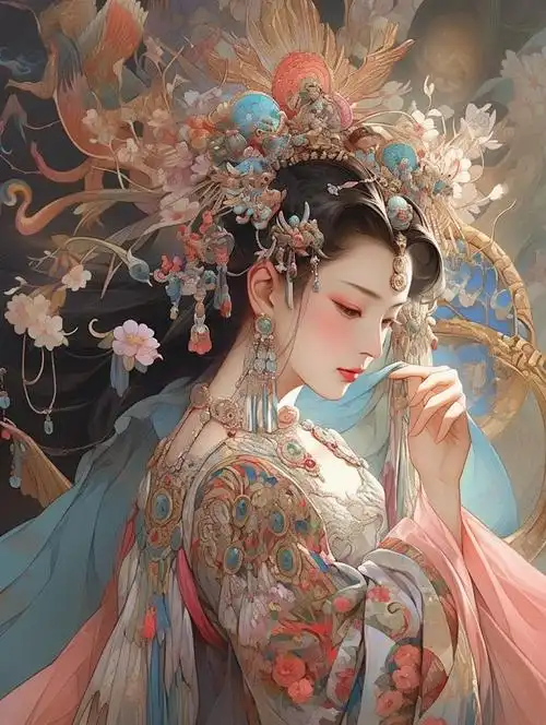 逆风飞翔电影海报