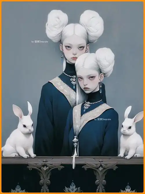 我的闪婚对象是影帝短剧海报